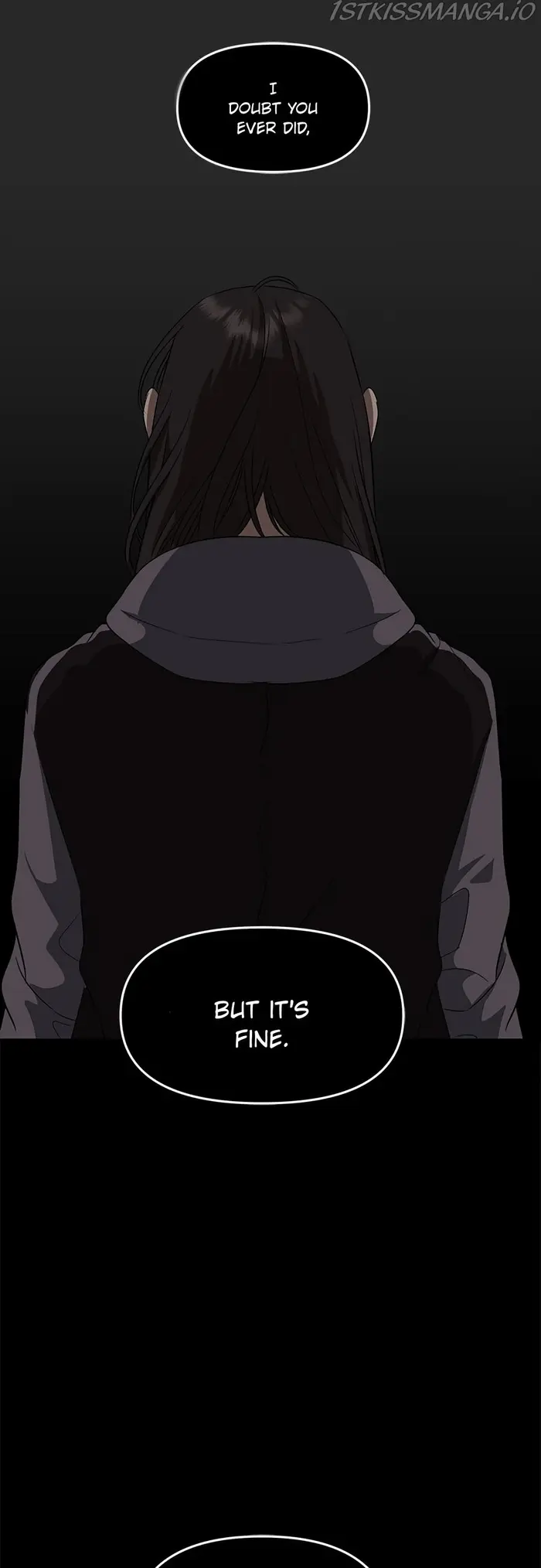 Dreaming Freedom Chapter 41 image 06_optimized